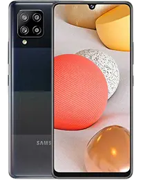 Galaxy A42 5G