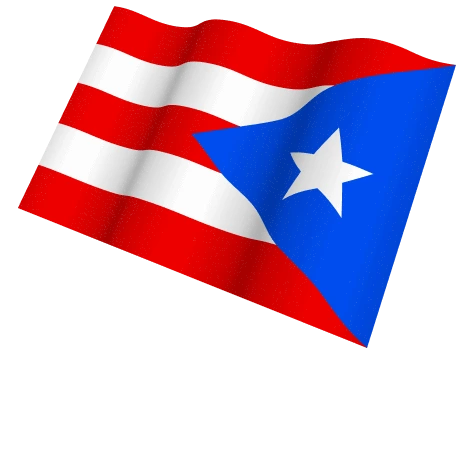 IconCountry