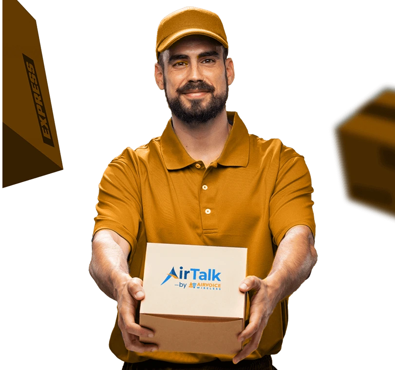 https://drvbd3in7dyco.cloudfront.net/AirTalk/puerto-rico/ImgSectionIncluded4.webp