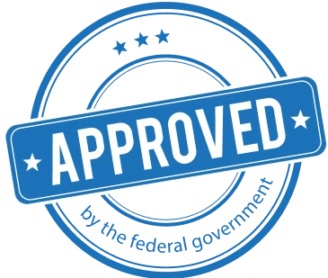 LogoAppro