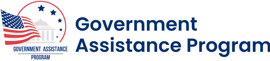 LogoGOV